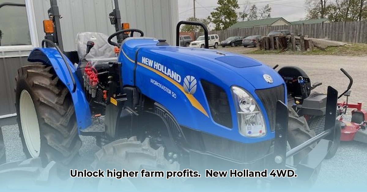 4wd-new-holland-tractors